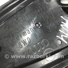 ФОТО Пластик для Audi (Ауди) A4 V B9 - 8W (2015-) Київ