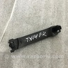ФОТО Кронштейн ручки двери для Audi (Ауди) A4 V B9 - 8W (2015-) Київ