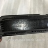 ФОТО Кронштейн ручки двери для Audi (Ауди) A4 V B9 - 8W (2015-) Київ