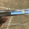 ФОТО Молдинг двери для Audi (Ауди) A4 V B9 - 8W (2015-) Київ