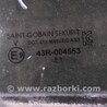 ФОТО Стекло двери для Infiniti QX50 II II P71A (17-25) Київ