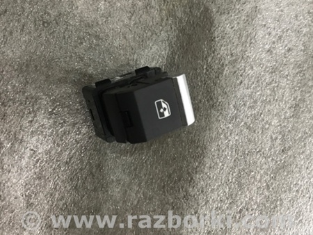 ФОТО Кнопка для Audi (Ауди) A4 V B9 - 8W (2015-) Київ