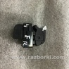 ФОТО Кнопка для Audi (Ауди) A4 V B9 - 8W (2015-) Київ
