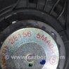 ФОТО Динамик для Infiniti QX50 II II P71A (17-25) Київ