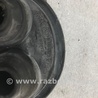 ФОТО Уплотнительная резинка для Audi (Ауди) A4 V B9 - 8W (2015-) Київ