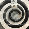 ФОТО Пружина подвески для Audi (Ауди) A4 V B9 - 8W (2015-) Київ