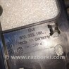 ФОТО Обшивка салона для Porsche Panamera I 970 (09-16) Київ
