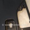 ФОТО Обшивка салона для Porsche Panamera I 970 (09-16) Київ