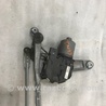 ФОТО Трапеция дворников для Audi (Ауди) A4 V B9 - 8W (2015-) Київ