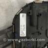 ФОТО Трапеция дворников для Audi (Ауди) A4 V B9 - 8W (2015-) Київ