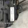 ФОТО Трапеция дворников для Audi (Ауди) A4 V B9 - 8W (2015-) Київ