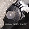 ФОТО Кожух рулевой колонки для Porsche Panamera I 970 (09-16) Київ