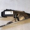 ФОТО Педаль газа для Porsche Panamera I 970 (09-16) Київ