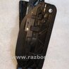ФОТО Педаль газа для Porsche Panamera I 970 (09-16) Київ