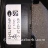 ФОТО Педаль газа для Porsche Panamera I 970 (09-16) Київ