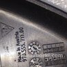 ФОТО Пластик для Porsche Panamera I 970 (09-16) Київ
