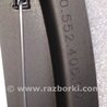 ФОТО Накладка торпедо для Porsche Panamera I 970 (09-16) Київ
