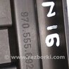 ФОТО Кронштейн для Porsche Panamera I 970 (09-16) Київ