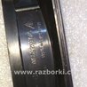 ФОТО Пластик для Porsche Panamera I 970 (09-16) Київ