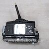 ФОТО Кулиса МКПП для Porsche Panamera I 970 (09-16) Київ