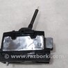 ФОТО Кулиса МКПП для Porsche Panamera I 970 (09-16) Київ