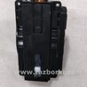 ФОТО Кулиса МКПП для Porsche Panamera I 970 (09-16) Київ