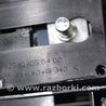 ФОТО Кулиса МКПП для Porsche Panamera I 970 (09-16) Київ
