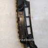 ФОТО Кронштейн для Porsche Panamera I 970 (09-16) Київ