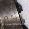 ФОТО Кронштейн для Porsche Panamera I 970 (09-16) Київ