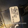 ФОТО Пластик для Porsche Panamera I 970 (09-16) Київ