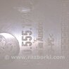 ФОТО Обшивка салона для Porsche Panamera I 970 (09-16) Київ
