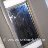 ФОТО Козырек солнцезащитный для Porsche Panamera I 970 (09-16) Київ