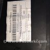 ФОТО Обшивка салона для Porsche Panamera I 970 (09-16) Київ