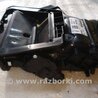 ФОТО Воздуховод печки для Porsche Panamera I 970 (09-16) Київ