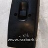 Кожух рулевой колонки Porsche Panamera I 970 (09-16)
