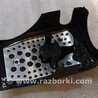 ФОТО Кожух рулевой колонки для Porsche Panamera I 970 (09-16) Київ