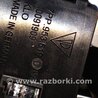 ФОТО Кожух рулевой колонки для Porsche Panamera I 970 (09-16) Київ