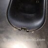 ФОТО Кожух рулевой колонки для Porsche Panamera I 970 (09-16) Київ