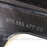 ФОТО Кронштейн для Porsche Panamera I 970 (09-16) Київ