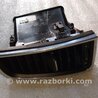 Воздуховод печки Porsche Panamera I 970 (09-16)