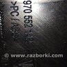 ФОТО Воздуховод печки для Porsche Panamera I 970 (09-16) Київ