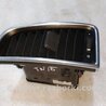 Воздуховод печки Porsche Panamera I 970 (09-16)