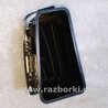 ФОТО Воздуховод печки для Porsche Panamera I 970 (09-16) Київ