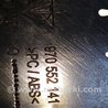 ФОТО Воздуховод печки для Porsche Panamera I 970 (09-16) Київ