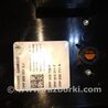 ФОТО Плафон подсветки салона для Porsche Panamera I 970 (09-16) Київ