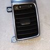 Воздуховод печки Porsche Panamera I 970 (09-16)