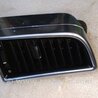 Воздуховод печки Porsche Panamera I 970 (09-16)