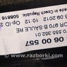 ФОТО Воздуховод печки для Porsche Panamera I 970 (09-16) Київ