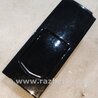 Подстаканник Porsche Panamera I 970 (09-16)