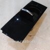 ФОТО Подстаканник для Porsche Panamera I 970 (09-16) Київ